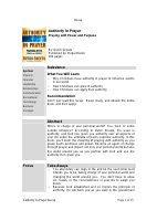 authority-in-prayer-recap (2).pdf